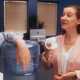 Are Bluebird Botanicals Employees Too Honest For Their Own Good?